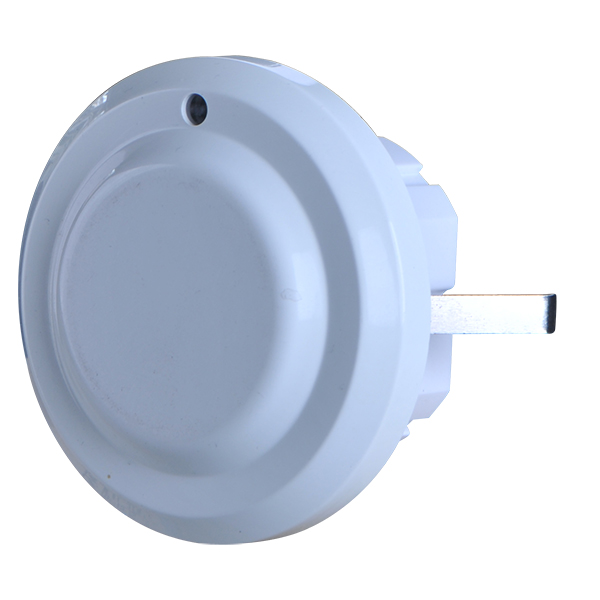 微波及照度二合一傳感器