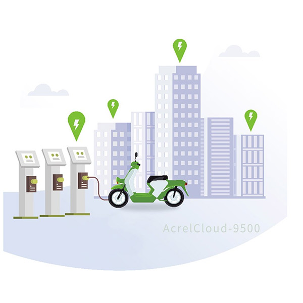 AcrelCloud-9500ƿ܇늘M(fi)\(yn)Iƽ_