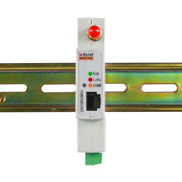 AWT100o(w)(xin)ͨŽK