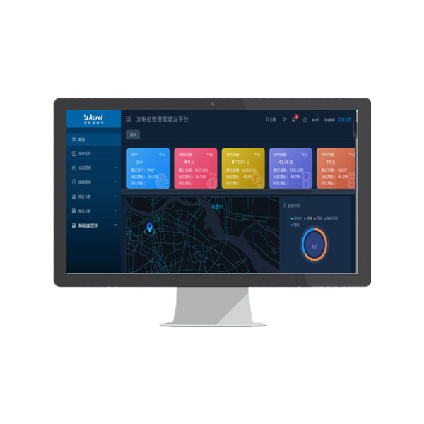 ܇늘M(fi)\(yn)Iƽ_(ti)