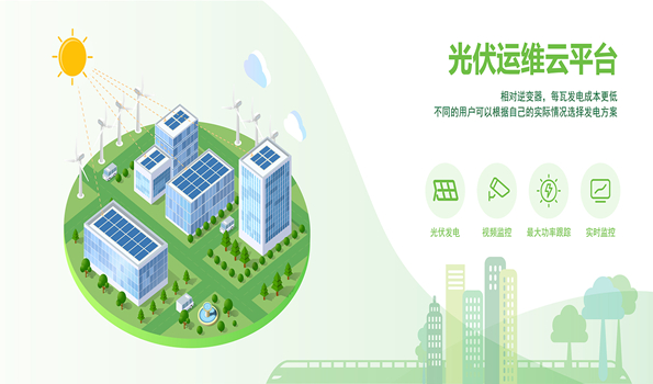 ϵy(tng)ڜFվԴվվđ(yng)