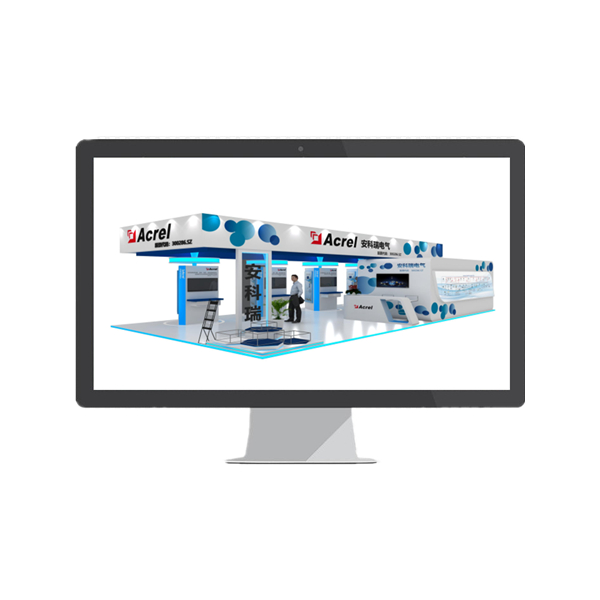 智能照明控制系統(tǒng) 智能照明控制系統(tǒng)