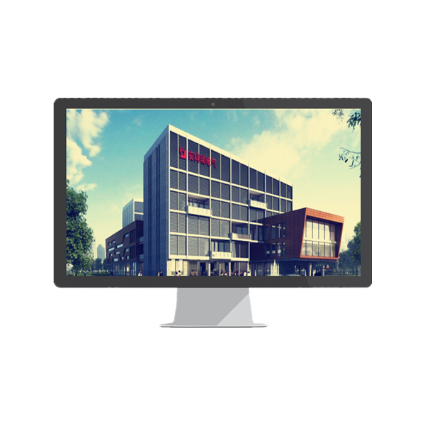 knx智能照明系統(tǒng) knx智能照明系統(tǒng)