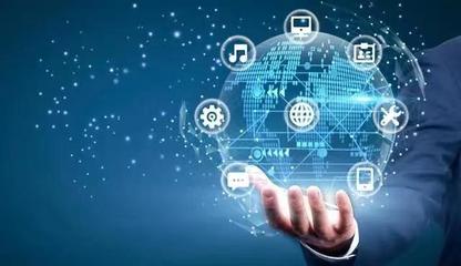 技術(shù)推廣服務(wù) 以新項(xiàng)目主題為引擎，探索未來(lái)科技趨勢(shì)，引領(lǐng)創(chuàng)新潮流