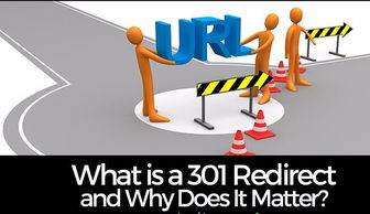 構(gòu)建高效外貿(mào)門(mén)戶網(wǎng)站 電子產(chǎn)品與數(shù)碼領(lǐng)域的全球化技術(shù)推廣解決方案