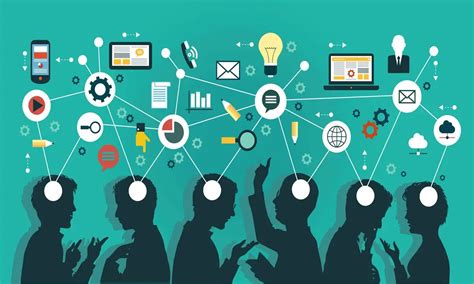 網(wǎng)絡(luò)營(yíng)銷(xiāo)推廣大全 整合4P策略的技術(shù)推廣服務(wù)之道