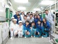 20年老牌出國公司 專業(yè)辦理赴日本、韓國、新加坡勞務與留學業(yè)務