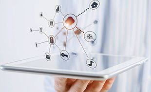 拓凱企業登記代理 掃蕩創業障礙，助力加速成長