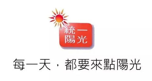 廣告流行語金句獎揭曉，哪些金句值得企業與文案牢記